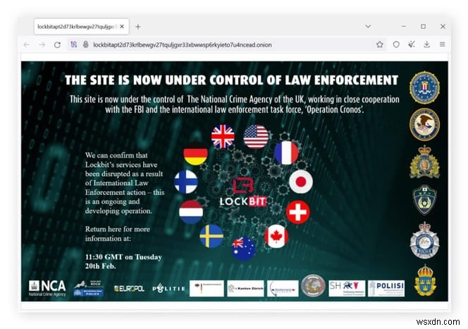7 Emerging Threats: The Latest Computer Viruses & Malware Explained