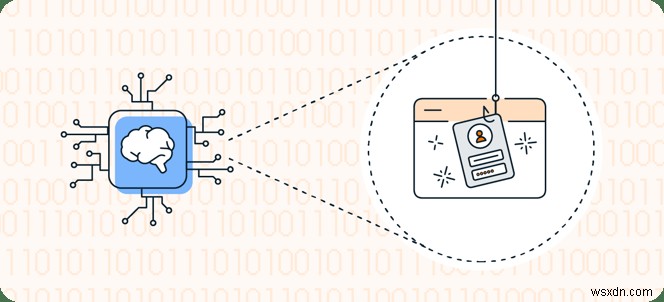 7 Emerging Threats: The Latest Computer Viruses & Malware Explained