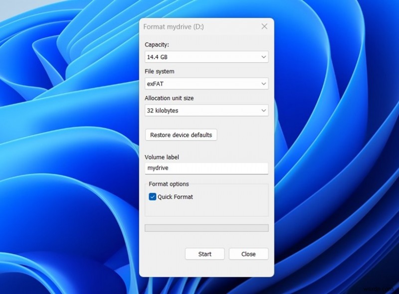 Recovering Files After a Quick Format: A Step‑by‑Step Guide