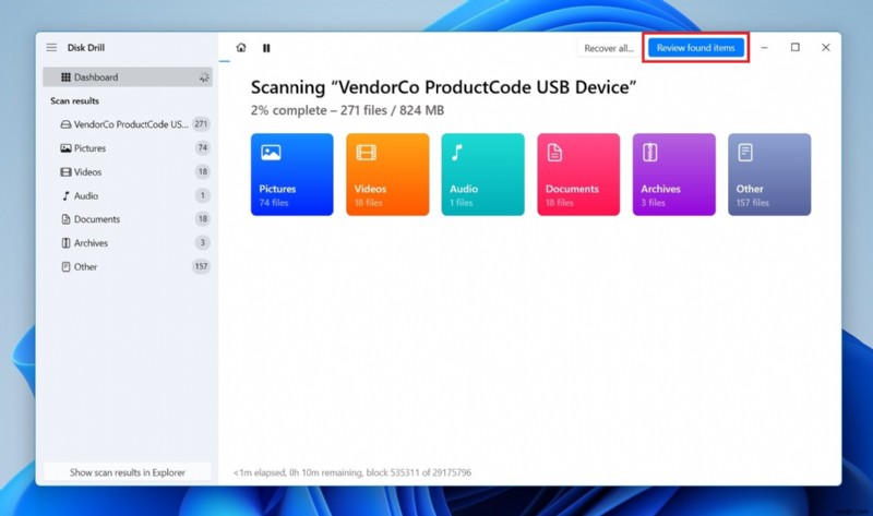 Recovering Files After a Quick Format: A Step‑by‑Step Guide