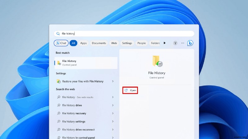 Recovering Files After a Quick Format: A Step‑by‑Step Guide