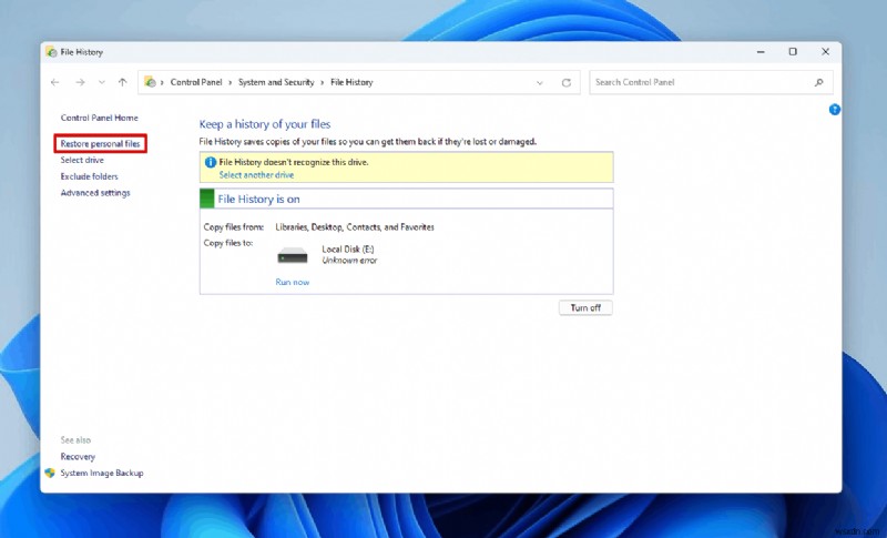 Recovering Files After a Quick Format: A Step‑by‑Step Guide