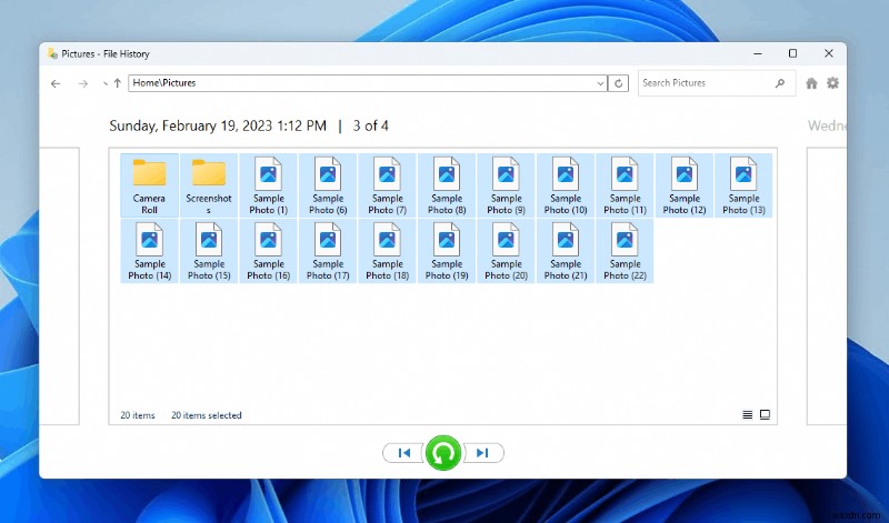 Recovering Files After a Quick Format: A Step‑by‑Step Guide