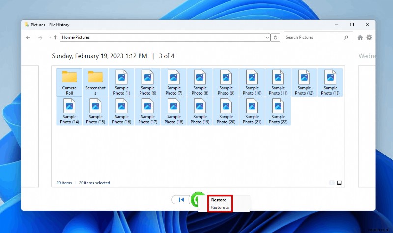 Recovering Files After a Quick Format: A Step‑by‑Step Guide