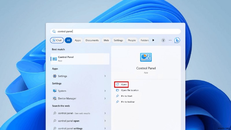 Recovering Files After a Quick Format: A Step‑by‑Step Guide