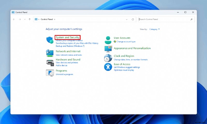 Recovering Files After a Quick Format: A Step‑by‑Step Guide