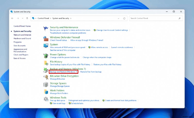 Recovering Files After a Quick Format: A Step‑by‑Step Guide