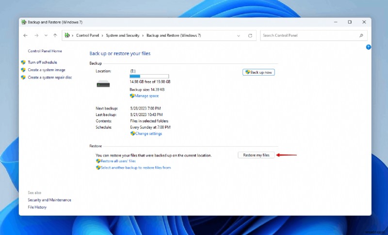 Recovering Files After a Quick Format: A Step‑by‑Step Guide