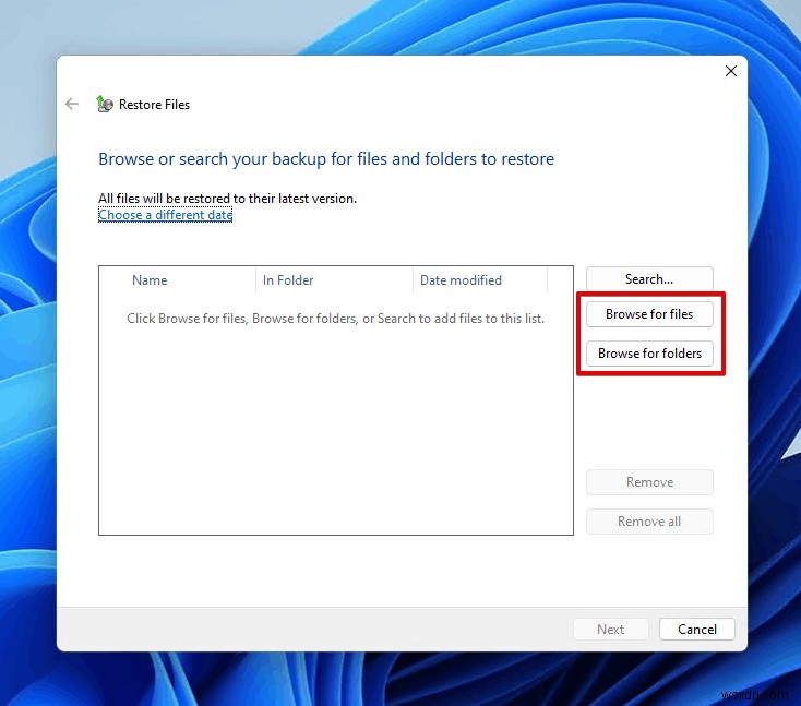 Recovering Files After a Quick Format: A Step‑by‑Step Guide