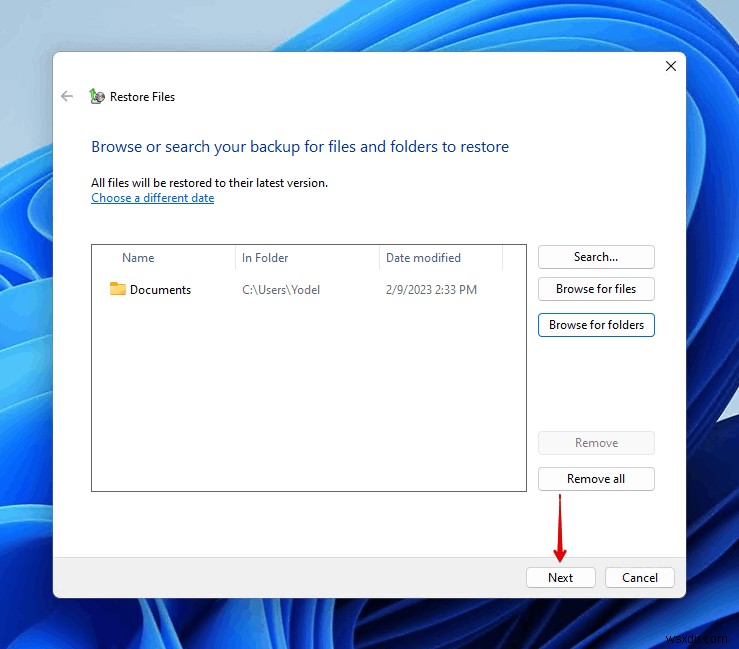Recovering Files After a Quick Format: A Step‑by‑Step Guide