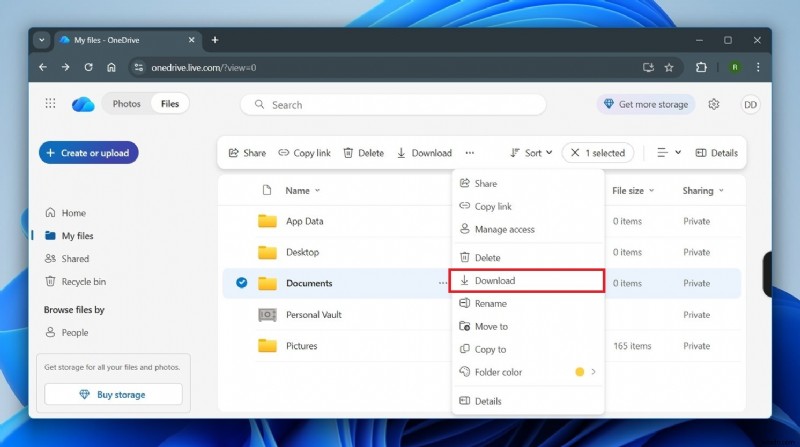 Recovering Files After a Quick Format: A Step‑by‑Step Guide