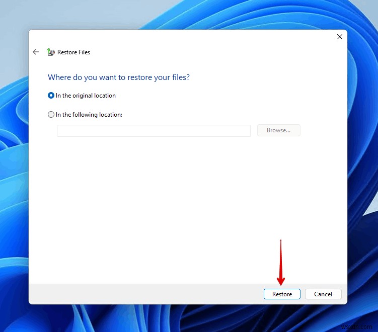 Recovering Files After a Quick Format: A Step‑by‑Step Guide