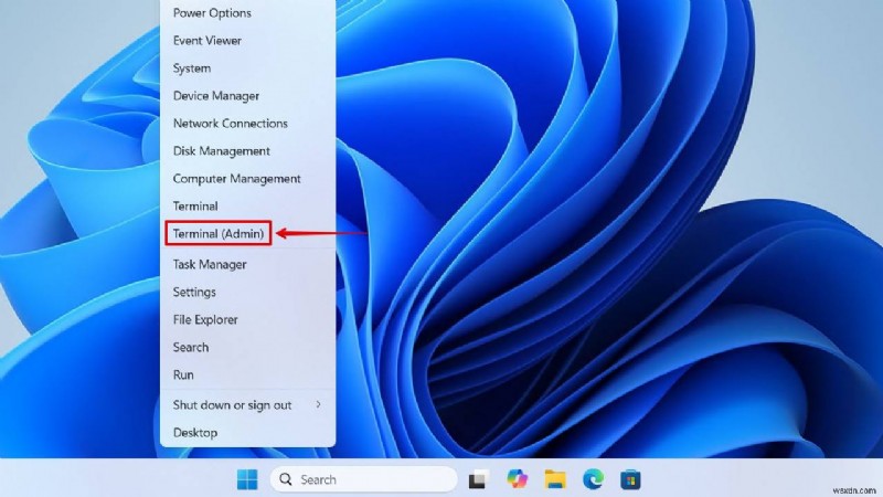 Quickly Fix the  The Parameter Is Incorrect  Error on External Hard Drives