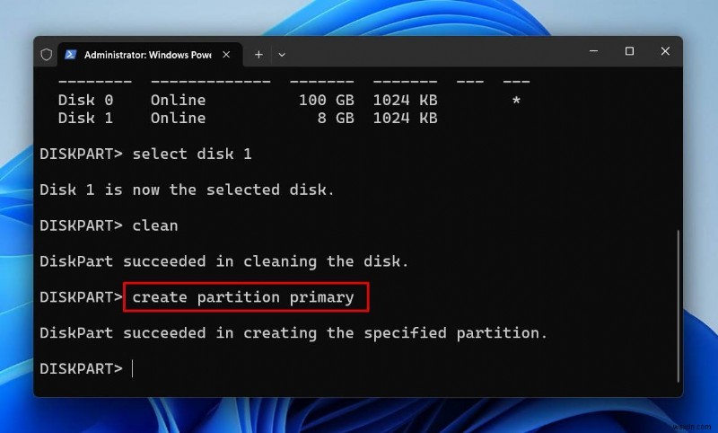 Quickly Fix the  The Parameter Is Incorrect  Error on External Hard Drives