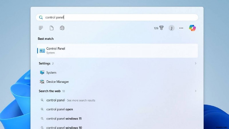 Quickly Fix the  The Parameter Is Incorrect  Error on External Hard Drives