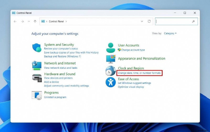 Quickly Fix the  The Parameter Is Incorrect  Error on External Hard Drives