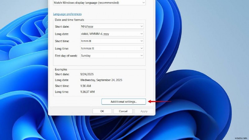 Quickly Fix the  The Parameter Is Incorrect  Error on External Hard Drives