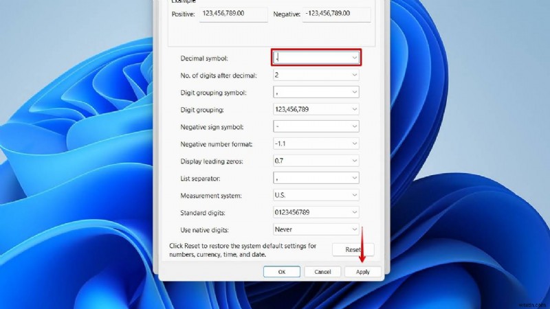 Quickly Fix the  The Parameter Is Incorrect  Error on External Hard Drives