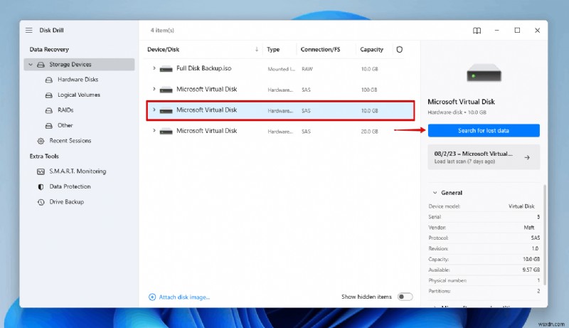 Resolve the  Format the Disk  Error: Quick Fix for Windows Disk Access Issues