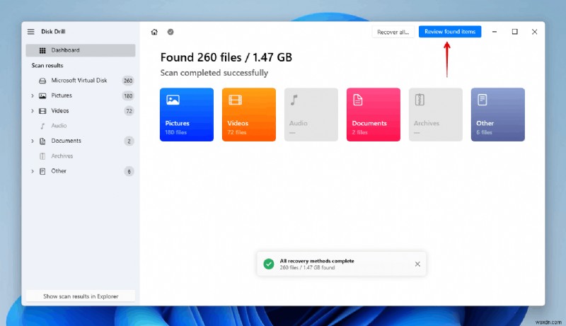 Resolve the  Format the Disk  Error: Quick Fix for Windows Disk Access Issues