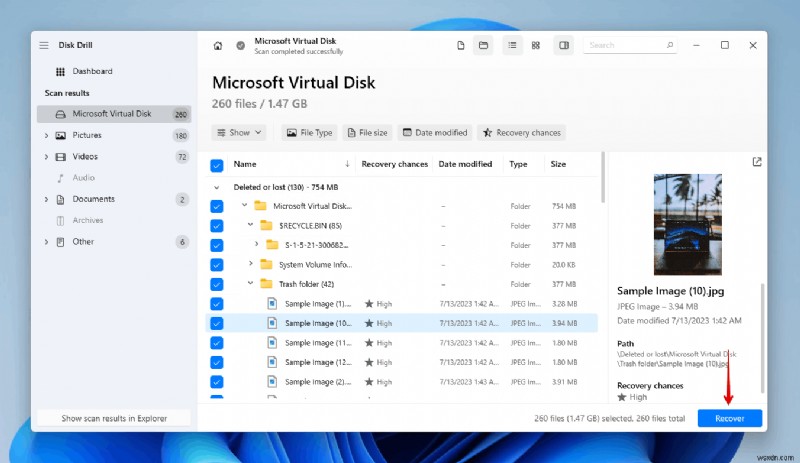 Resolve the  Format the Disk  Error: Quick Fix for Windows Disk Access Issues