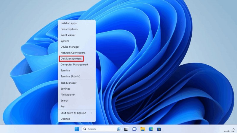 Resolve the  Format the Disk  Error: Quick Fix for Windows Disk Access Issues