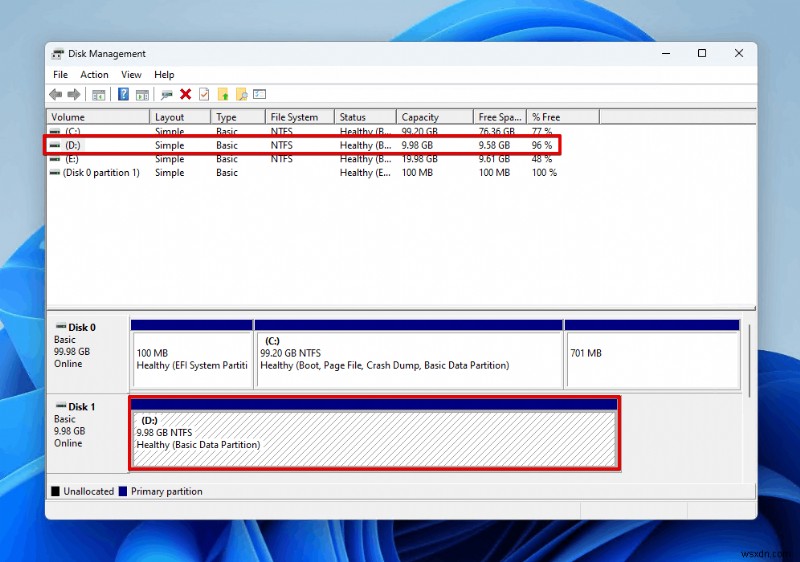 Resolve the  Format the Disk  Error: Quick Fix for Windows Disk Access Issues