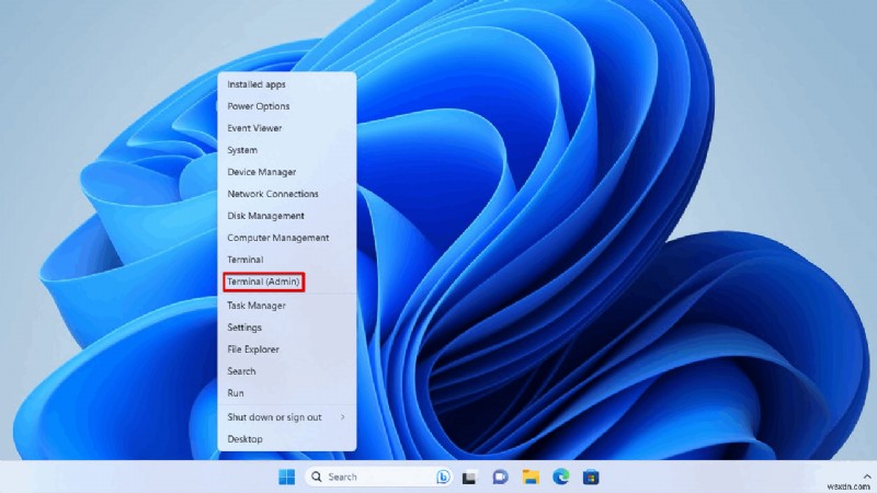 Resolve the  Format the Disk  Error: Quick Fix for Windows Disk Access Issues