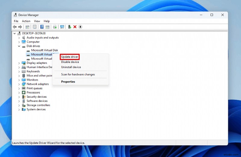 Resolve the  Format the Disk  Error: Quick Fix for Windows Disk Access Issues