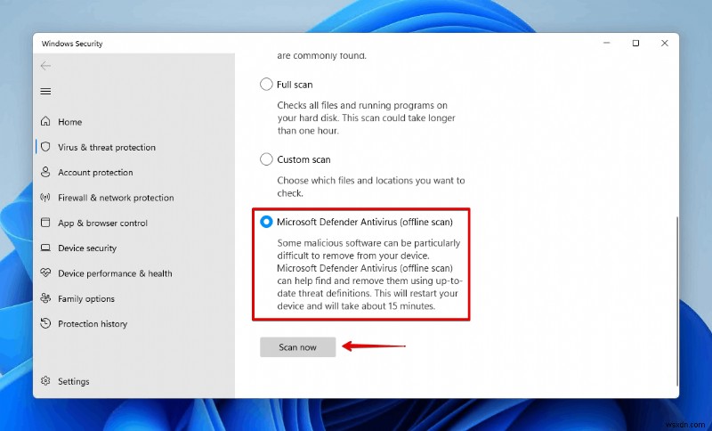 Resolve the  Format the Disk  Error: Quick Fix for Windows Disk Access Issues