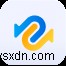 Top 8 Hard Drive Recovery Software – Free & Paid Solutions