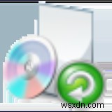 Top 8 Hard Drive Recovery Software – Free & Paid Solutions