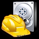 Top 8 Hard Drive Recovery Software – Free & Paid Solutions