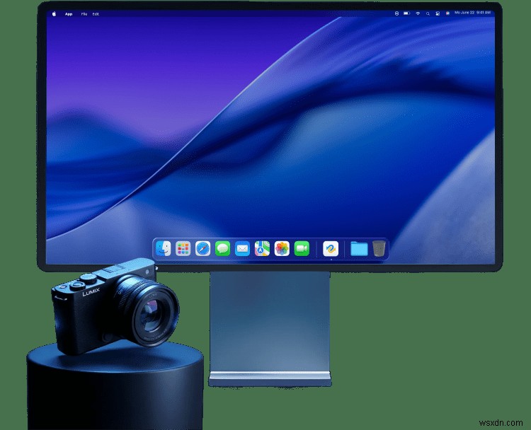 4DDiG Mac Data Recovery: AI-Powered Software for Fast, Reliable File Retrieval