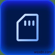 4DDiG Mac Data Recovery: AI-Powered Software for Fast, Reliable File Retrieval