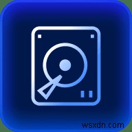 4DDiG Mac Data Recovery: AI-Powered Software for Fast, Reliable File Retrieval
