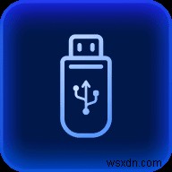 4DDiG Mac Data Recovery: AI-Powered Software for Fast, Reliable File Retrieval
