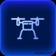 4DDiG Mac Data Recovery: AI-Powered Software for Fast, Reliable File Retrieval