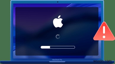 4DDiG Mac Data Recovery: AI-Powered Software for Fast, Reliable File Retrieval
