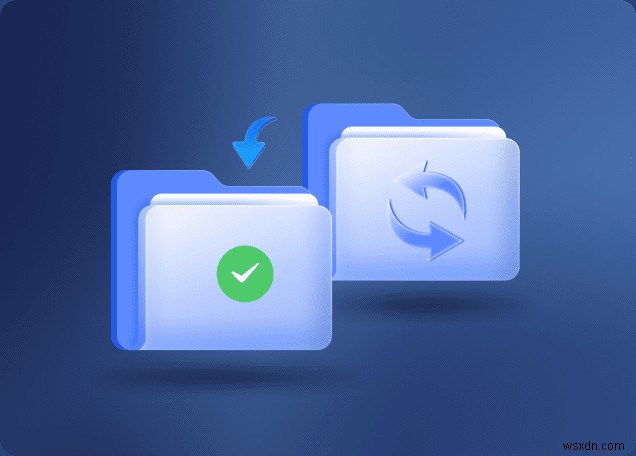 4DDiG Mac Data Recovery: AI-Powered Software for Fast, Reliable File Retrieval
