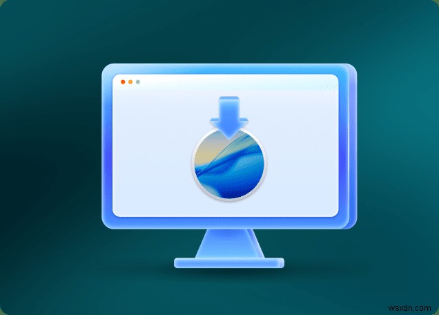4DDiG Mac Data Recovery: AI-Powered Software for Fast, Reliable File Retrieval