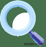 4DDiG Mac Data Recovery: AI-Powered Software for Fast, Reliable File Retrieval