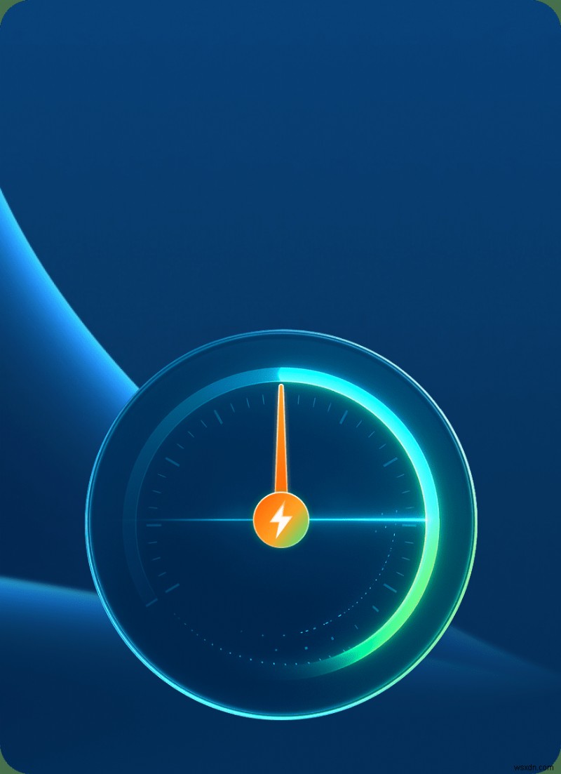 4DDiG Mac Data Recovery: AI-Powered Software for Fast, Reliable File Retrieval