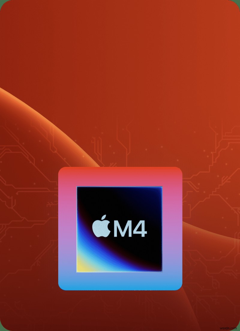 4DDiG Mac Data Recovery: AI-Powered Software for Fast, Reliable File Retrieval