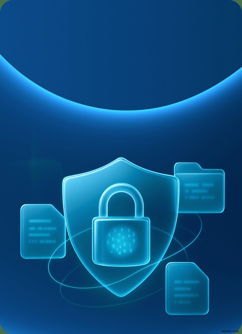 4DDiG Mac Data Recovery: AI-Powered Software for Fast, Reliable File Retrieval