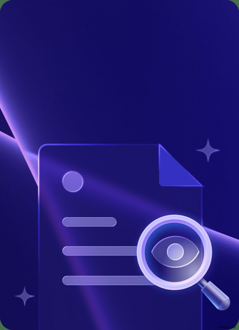 4DDiG Mac Data Recovery: AI-Powered Software for Fast, Reliable File Retrieval