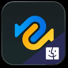 4DDiG Mac Data Recovery: AI-Powered Software for Fast, Reliable File Retrieval