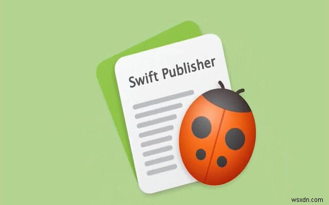 Is Microsoft Publisher Available on Mac? Explore Top Alternatives for 2026