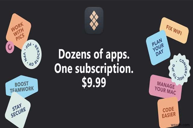 Setapp Review: The Ultimate Mac App Subscription Service Explained