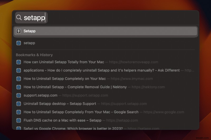 Setapp Review: The Ultimate Mac App Subscription Service Explained